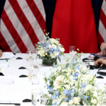 Trump-Xi trade truce gives Europe one last chance to finally de-risk from China Screenshot_41